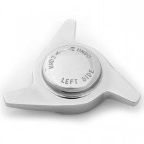 200-345 107948/3 K-ON 3 EAR 8TPI  RH