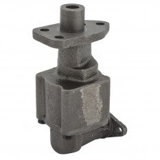 836-000 200155Z OILPUMP 4 CYL TR
