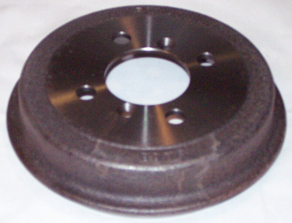 586-530 201246 B/DRUM SPITFIRE