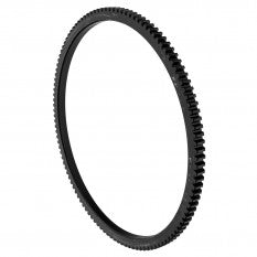 590-030 201350 RING GEAR 1500/TR5/6