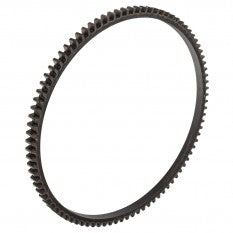 590-000 201454 RING GEAR TR23>60000