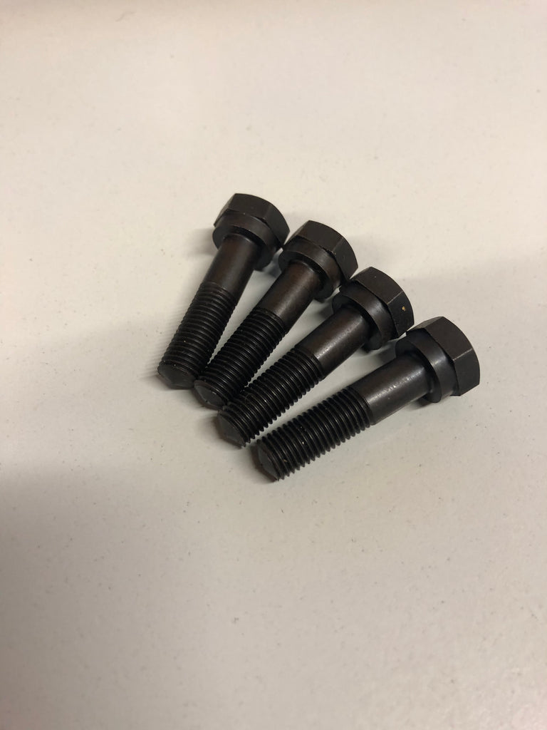 320-898 320-898 BOLT KIT MGT S/END