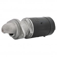 541-500 201906R STARTER TR2/3BOMB