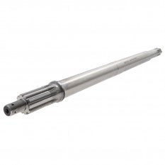 851-140 201933 HALF SHAFT TR2-3 LKD
