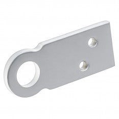 202-030 202-030 BRK H/LAMP TA/B/C