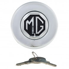 202-775 202-775 FUEL CAP LOCKING MG