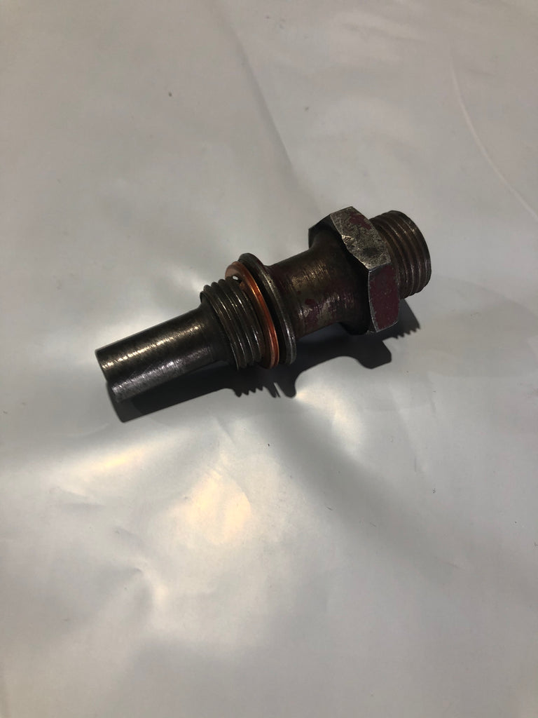 460-820 1H922 UNION OIL FEED USED