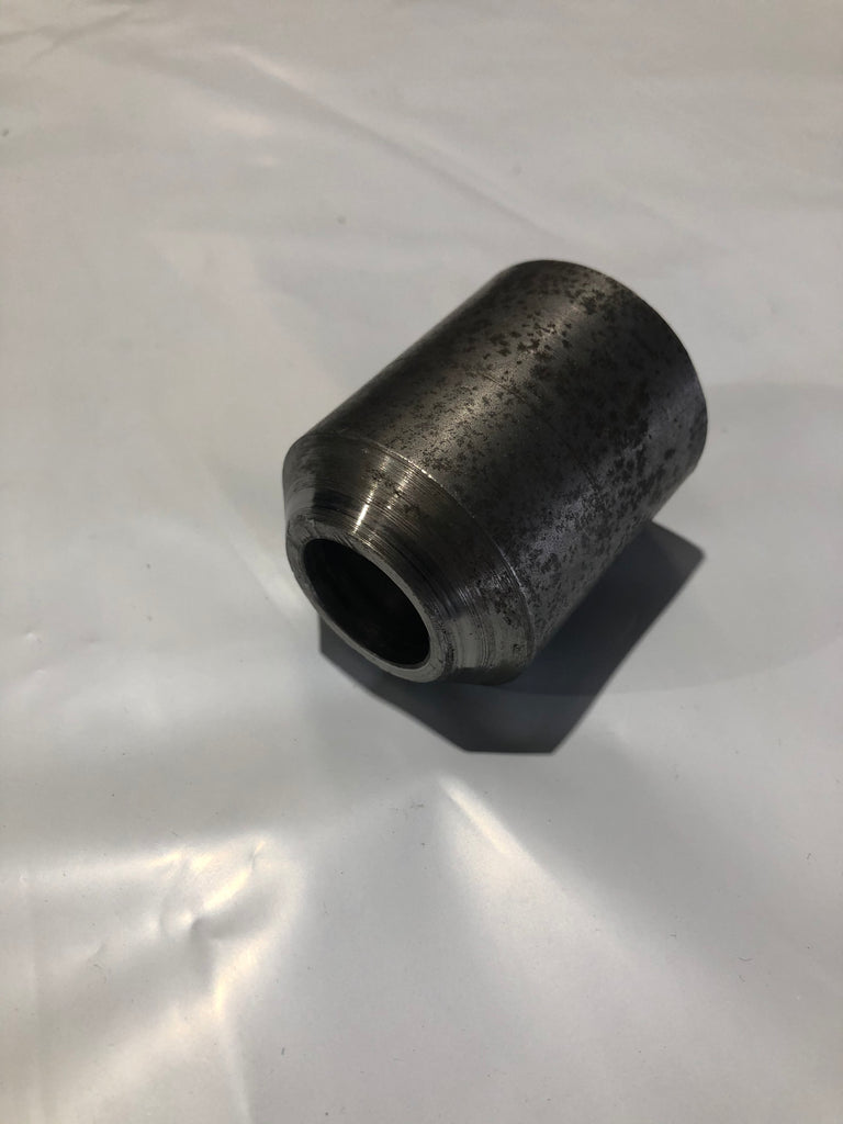 264-090 ACF4003 FRONT WHEEL BEARING HUB SPACER MGA USED