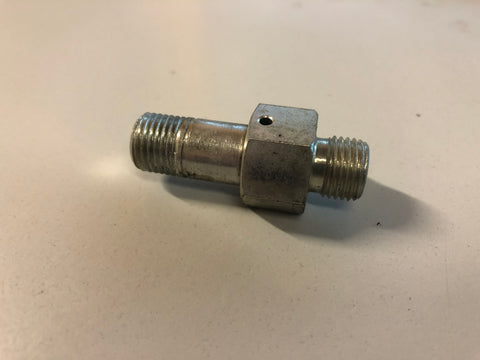 AEH412 BOLT SPROCKET