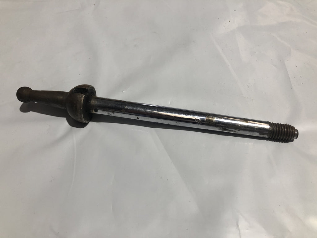 443-065 AEG3112 GEAR LEVER MGA USED