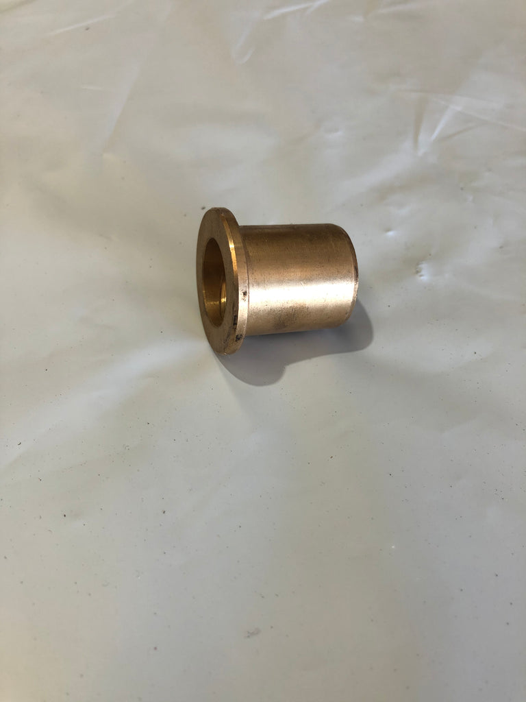 MG502/114 BUSH MG-TA KING PIN