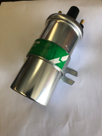 DBL198 LUCAS SPORT COIL NEW OLD STOCK