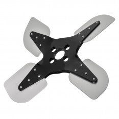 834-030 202025 FAN 4 BLADE TR2-3A