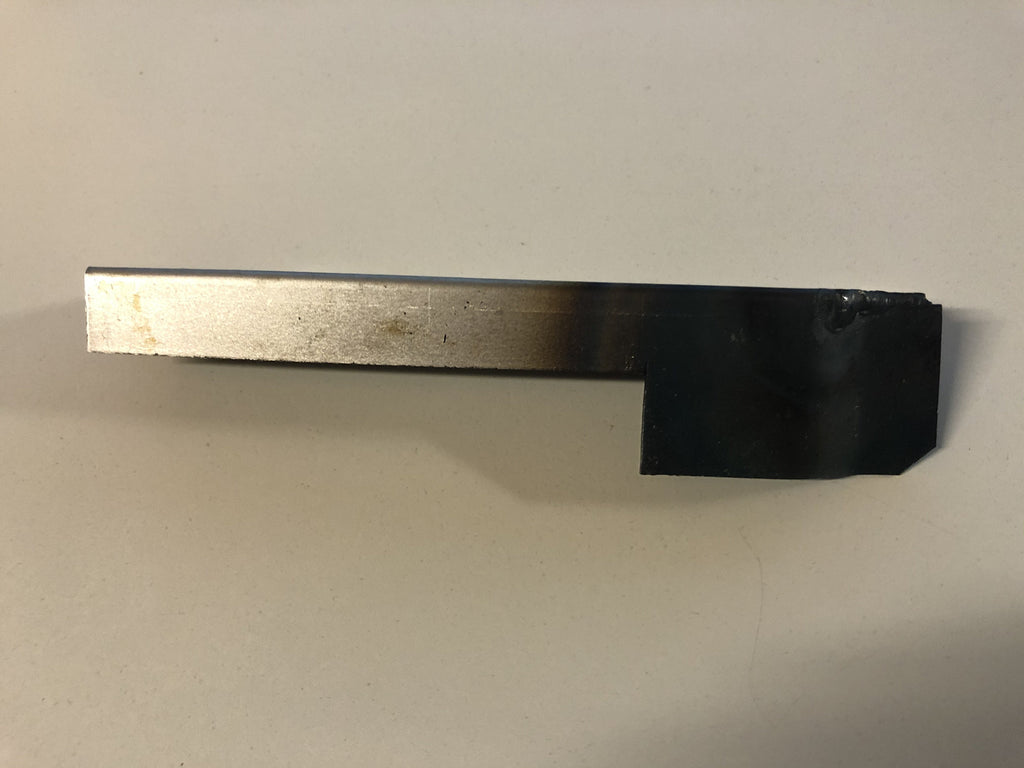 TMG7904R PANEL S/LAMP FILL RH