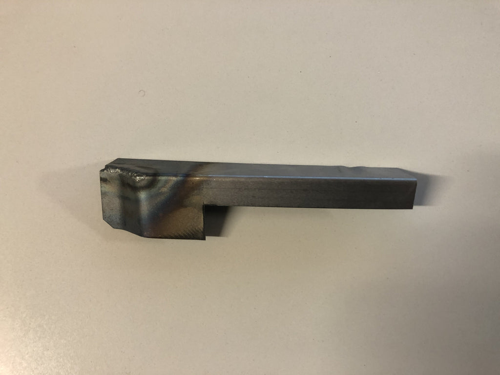 TMG7904L PANEL S/LAMP FILL LH