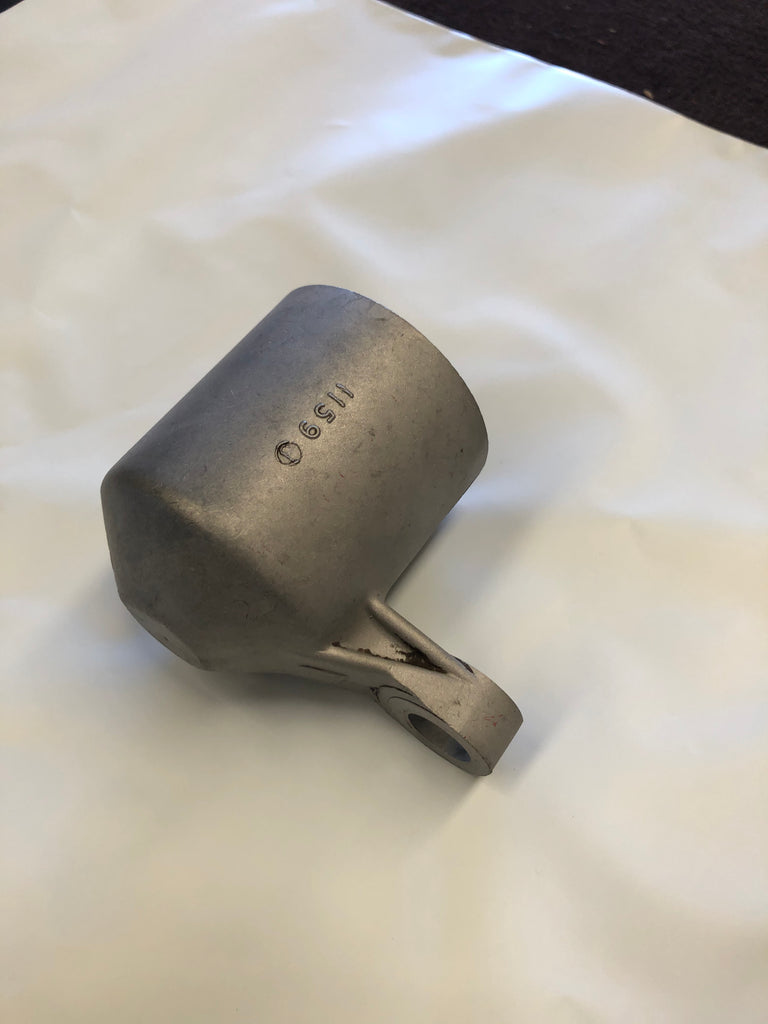 AUC1159 PRE WAR FLOAT BOWL 1159 USED