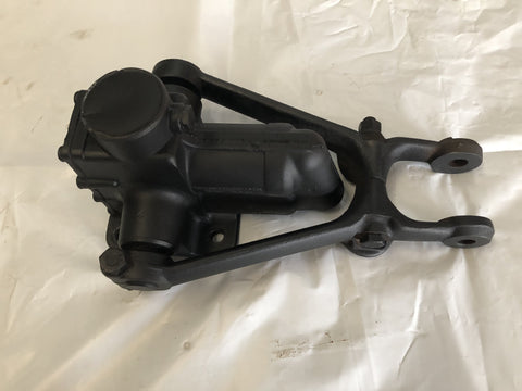 264-360 GSA119 MGB FRONT SHOCK ABSORBER SHOCKER GOOD CONDITION USED