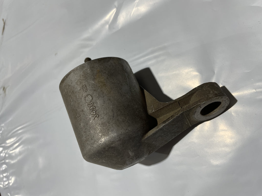 AUC3496 370-480 FLOAT BOWL 3496 MGA TF FRONT USED