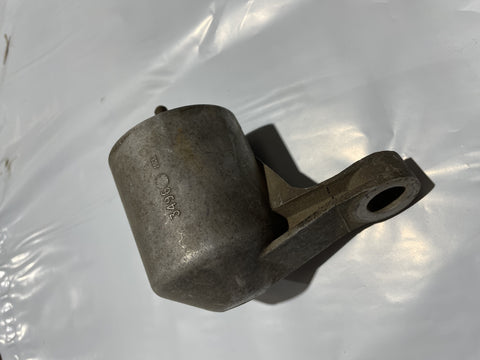 AUC3496 370-480 FLOAT BOWL 3496 MGA TF FRONT USED