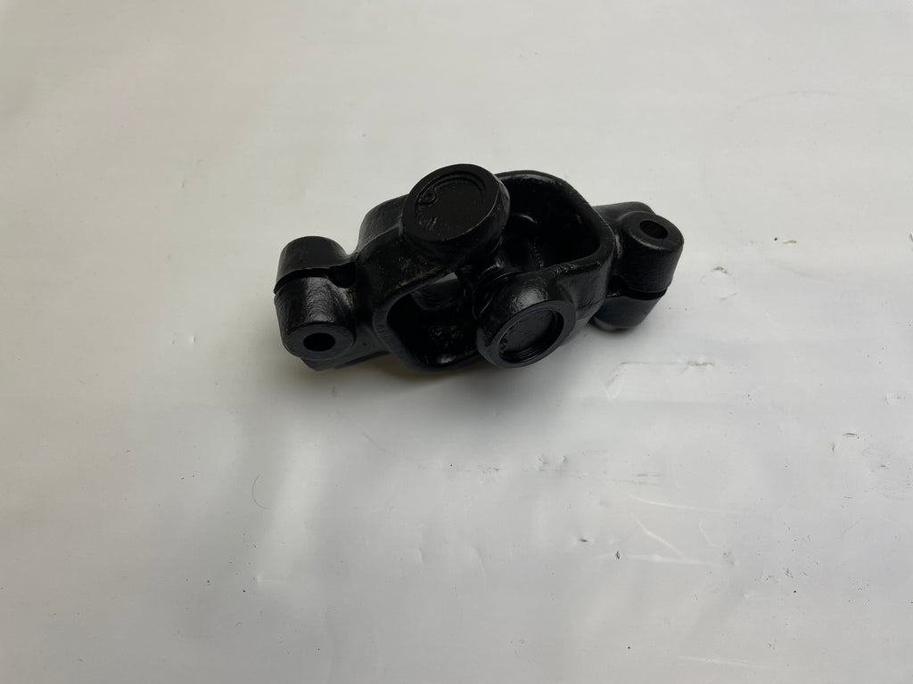 AHH6000 STEERING COLUMN UNIVERSAL JOINT MGA MGB USED