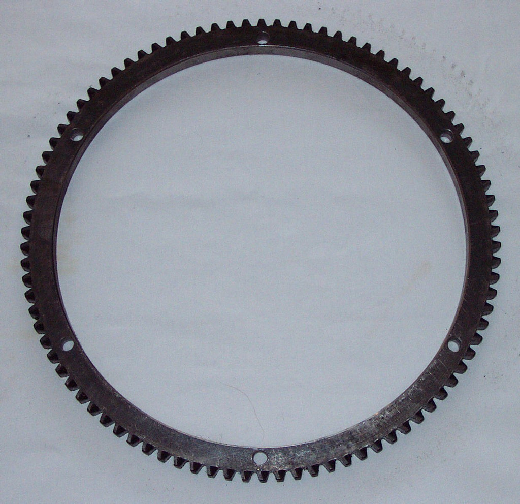 590-010 202834 RING GEAR TR3A-4A