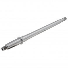 851-150 203200 HALF SHAFT TR3/3A