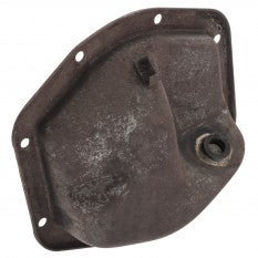 852-050 203660 DIFF COVER GIRLING A
