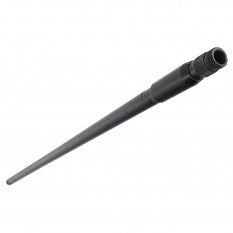 525-015 205221 INNER COLUMN HOLLOW