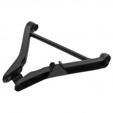 661-525 206685 WISHBONE LOWER FR RH