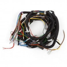 356-270 207162CL LOOM BRAIDED TR3A