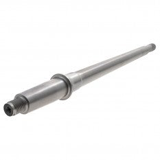 851-160 207613 HALF SHAFT TR4 RR AX