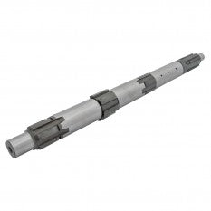 851-250 208052 M/SHAFT O/D TR4-6