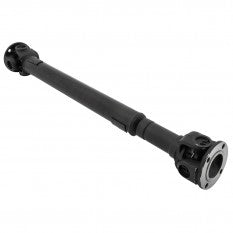 854-050 208075 PROPSHAFT TR2-6