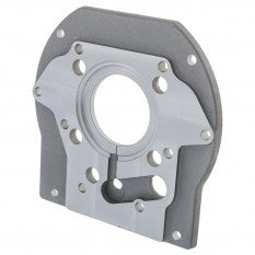 866-010 208098 ADAPTOR PLATE-A TYPE