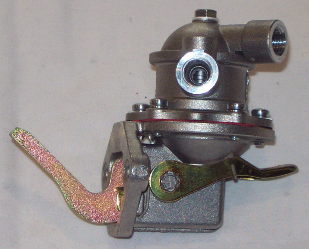 377-425 208493Z FUEL PUMP SPIT MK3