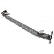 850-280 208604 CROSS TUBE TR4 BARE