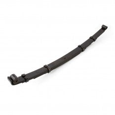 851-195 208636 SPRING REAR TR2-3-4