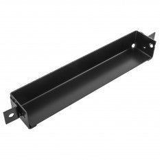 850-350 208639 SKIDSHIELD-RAD TR4