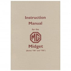 210-480 210-480 TA TB INSTRUCTION MA