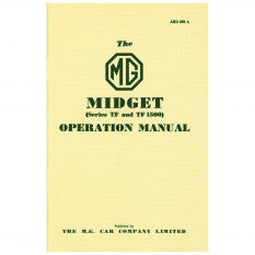 210-700 210-700 TF OWNERS H/BOOK
