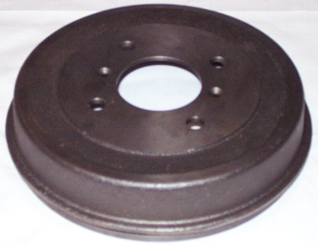 586-020 210578 B/DRUM TR3A-6 9INCH