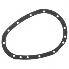 697-110 211122 GSKT T/COVER TR2-4A