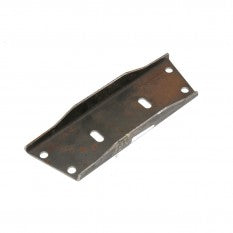 810-100 211361 CROSS MEMBER A TYPE