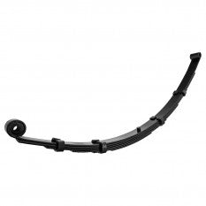 851-220 212113 SPRING REAR TR4A