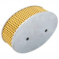 950-740 212278 FILTER AIR TR4-OVAL