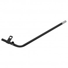 865-115 212935 HEATER PIPE 1500