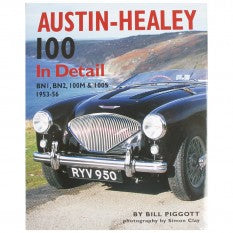 213-242 213-242 BOOK AH 100 IN DETAI