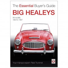 213-670 213-670 ESSENTIAL AUSTIN-HEA
