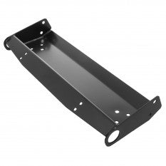 850-355 213021 SUMP GUARD