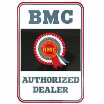 214-240 GAC9929X SIGN BMC AUTHORISED